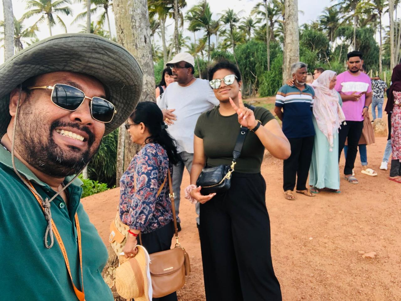 WhatsApp Image 2024-10-13 at 10.25.46 (1)