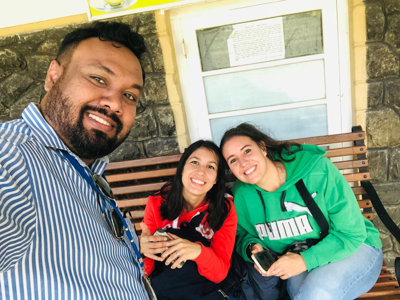 WhatsApp Image 2024-10-13 at 10.25.46 (2)