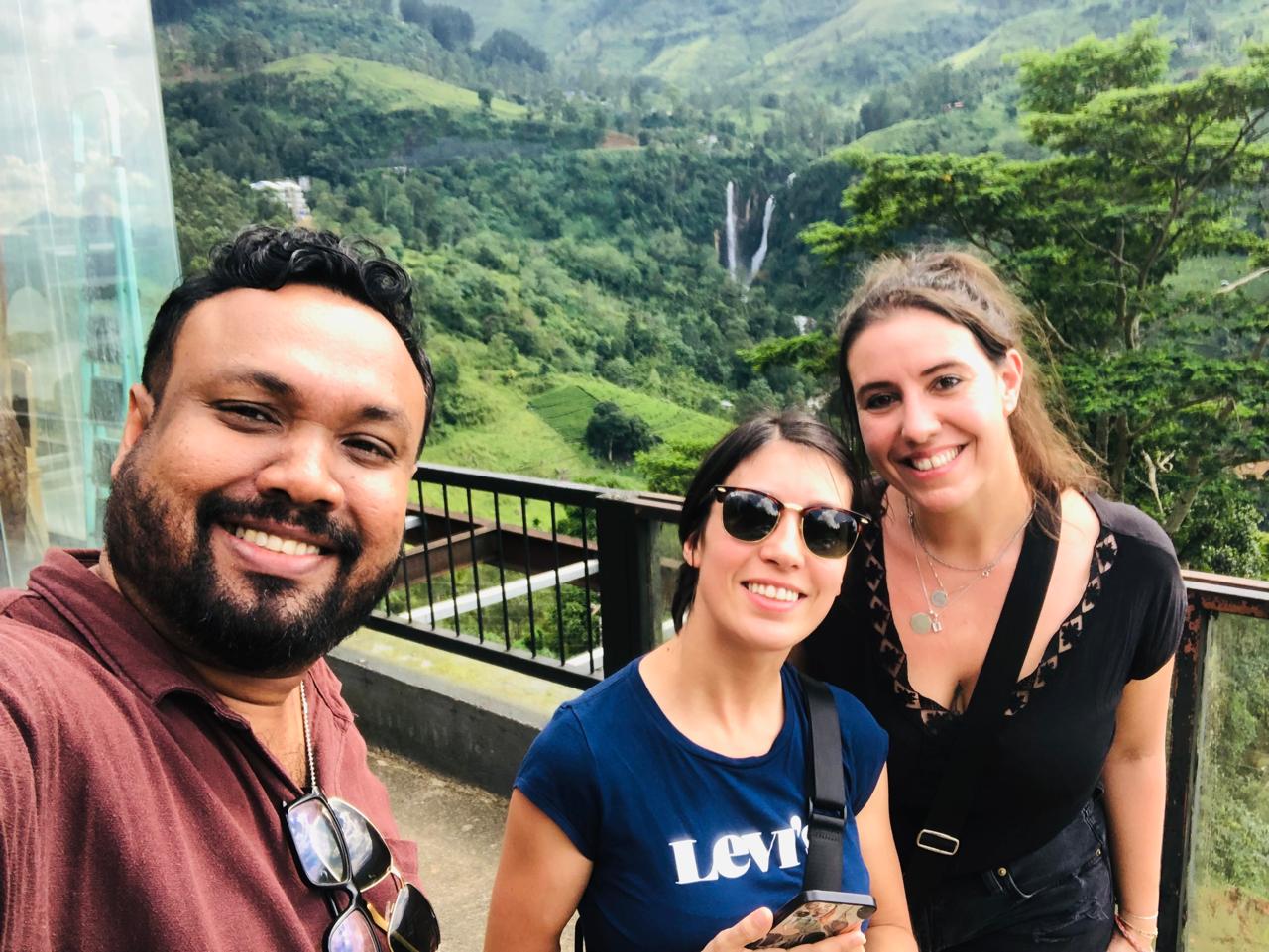 WhatsApp Image 2024-10-13 at 10.25.46 (3)