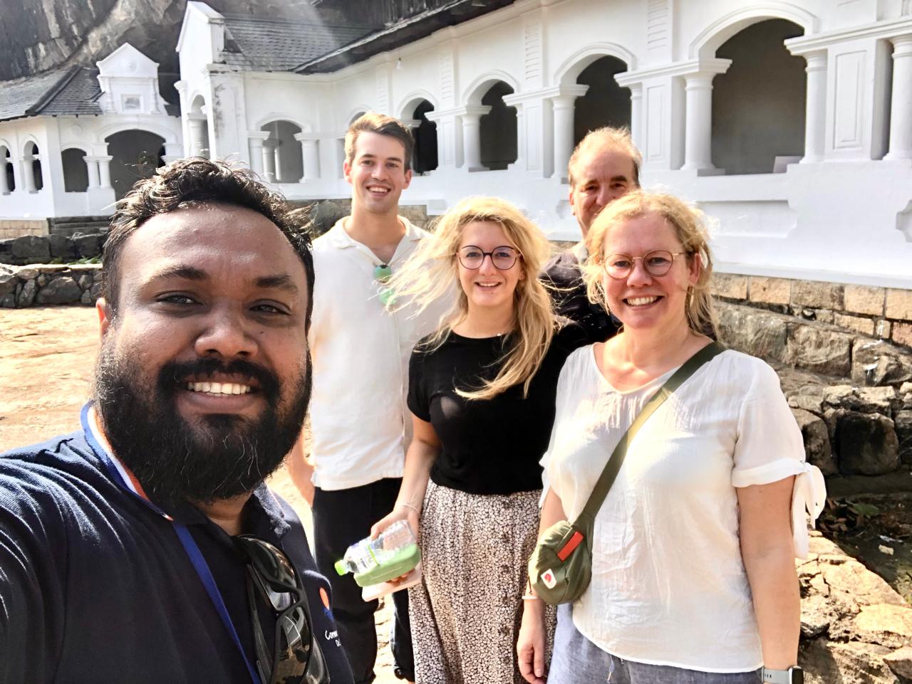 WhatsApp Image 2024-10-13 at 10.25.46 (4)