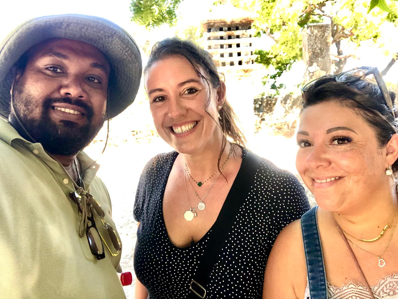 WhatsApp Image 2024-10-13 at 10.25.47 (1)