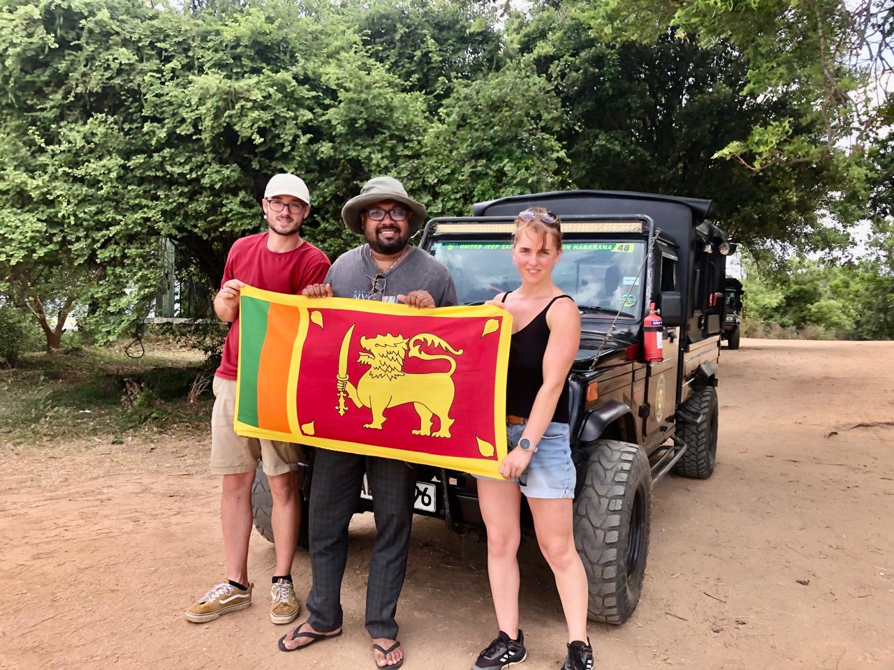 WhatsApp Image 2024-10-13 at 10.25.47 (2)