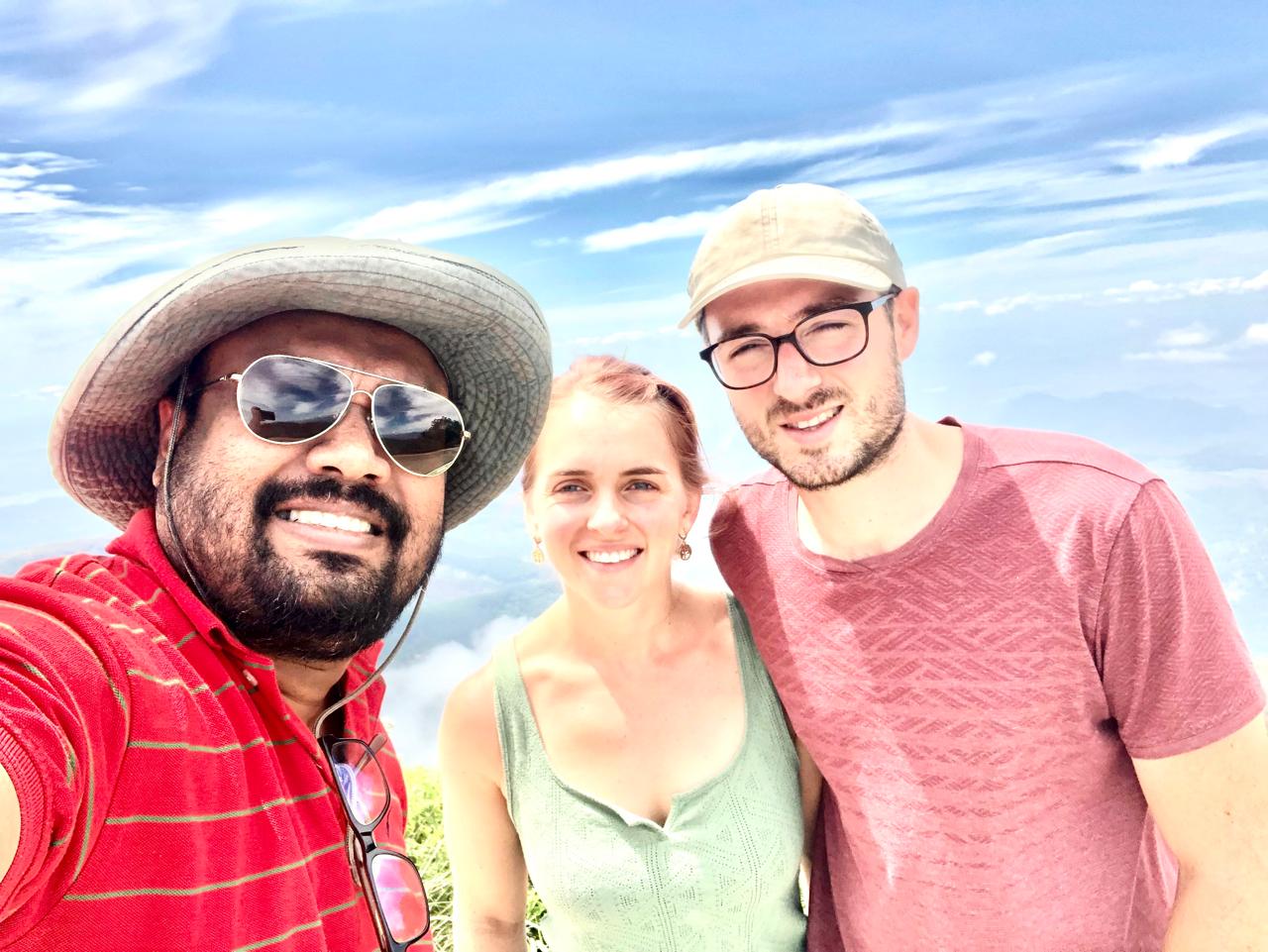 WhatsApp Image 2024-10-13 at 10.25.47 (3)