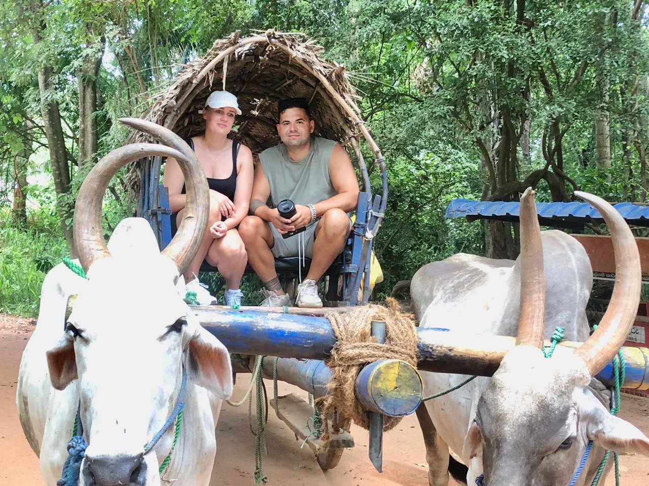 WhatsApp Image 2024-10-13 at 10.25.47 (4)