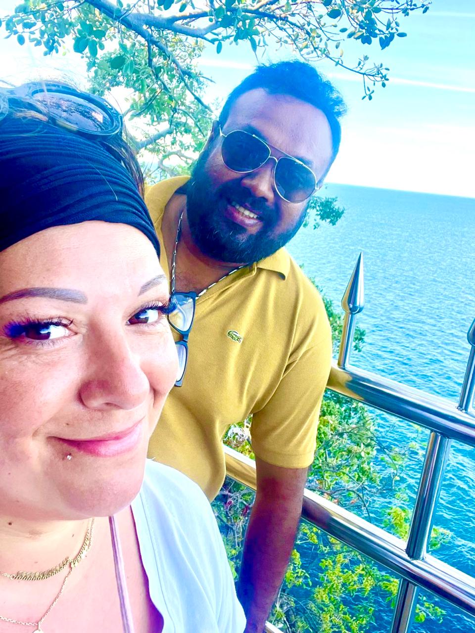 WhatsApp Image 2024-10-13 at 10.25.47