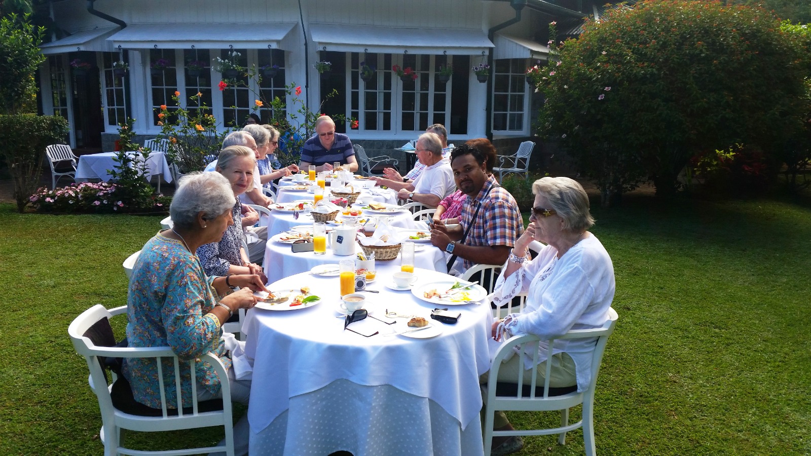 WhatsApp Image 2024-10-13 at 10.43.06 (1)