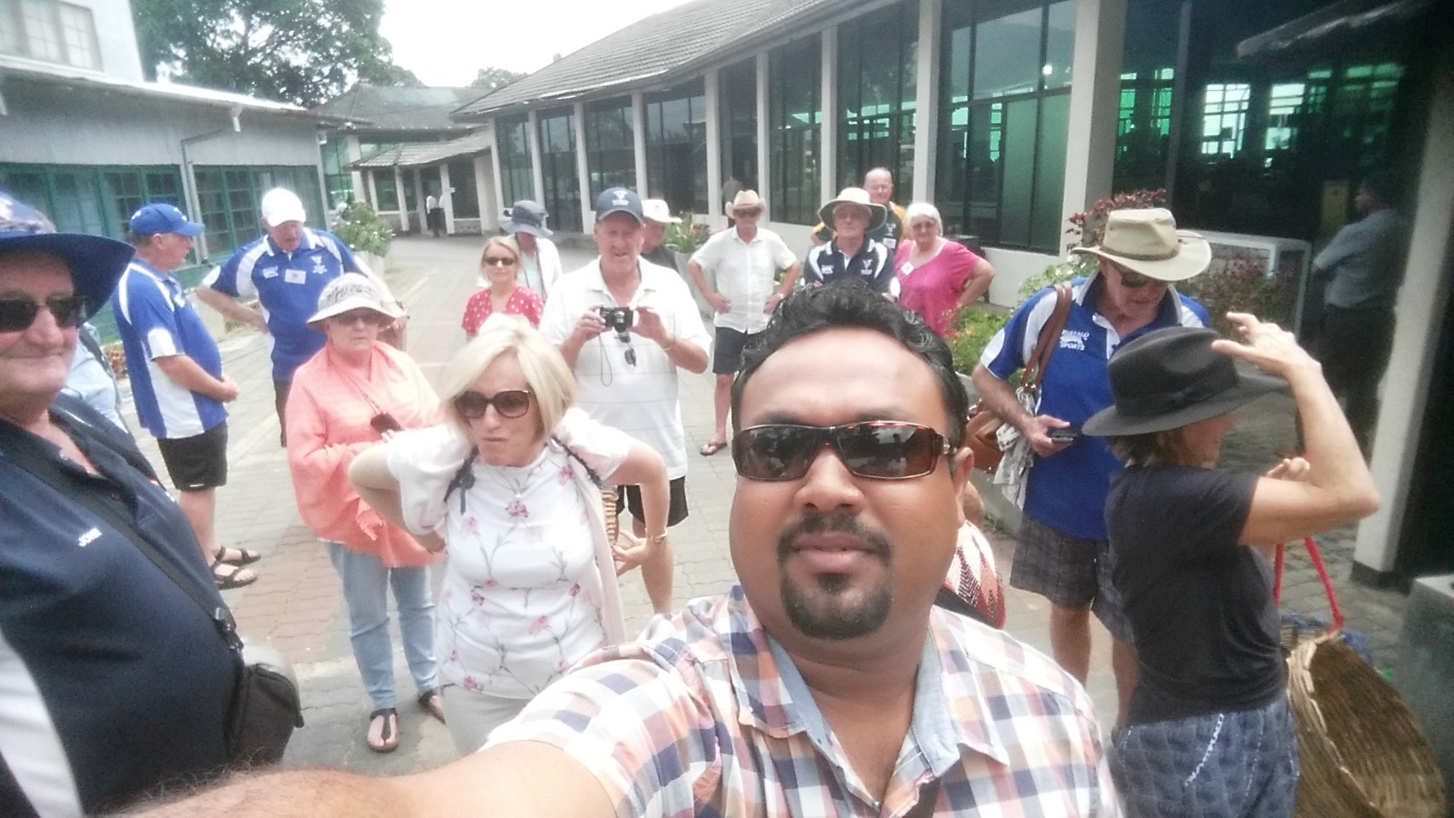 WhatsApp Image 2024-10-13 at 10.43.06