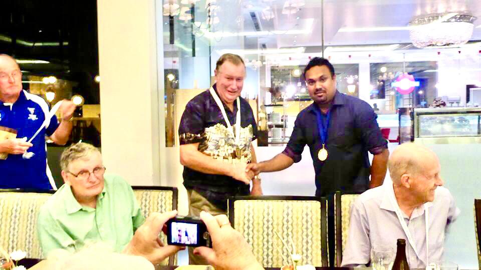 WhatsApp Image 2024-10-13 at 16.38.00 (1)