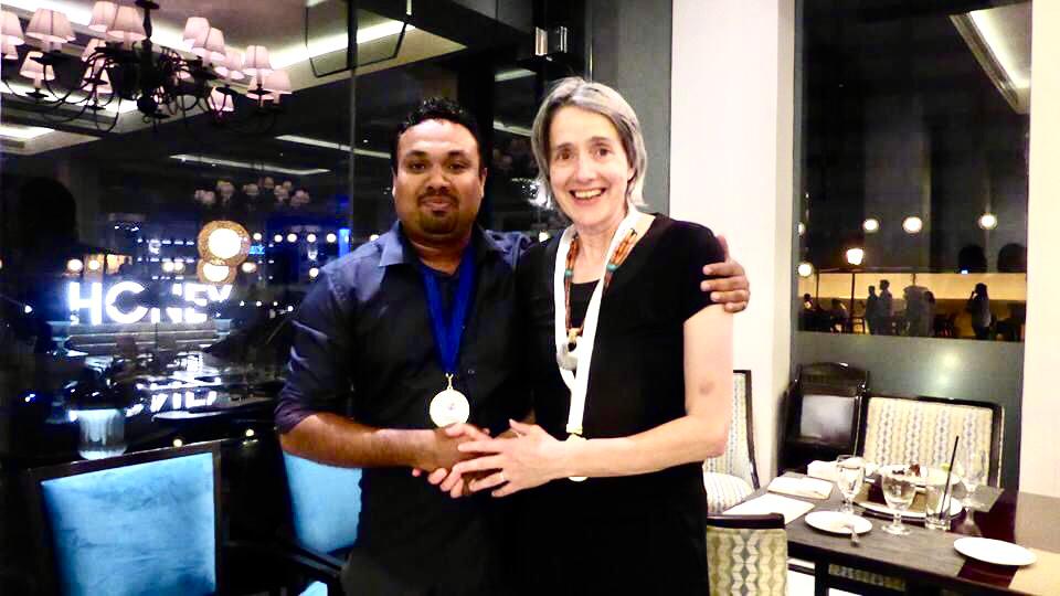 WhatsApp Image 2024-10-13 at 16.38.00 (2)