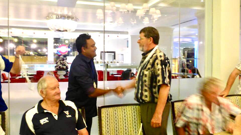 WhatsApp Image 2024-10-13 at 16.38.00 (3)