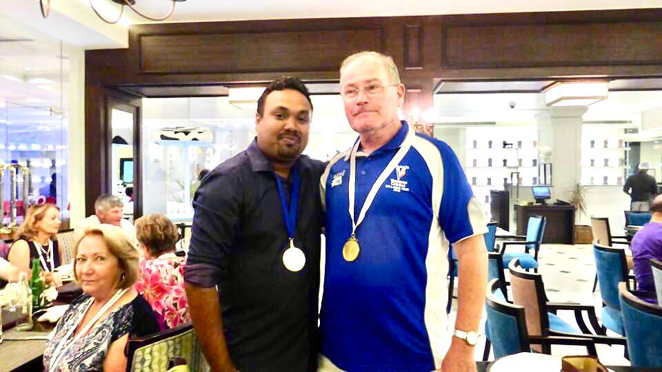 WhatsApp Image 2024-10-13 at 16.38.00 (4)