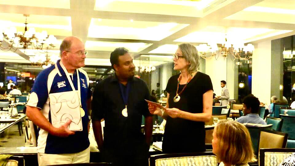 WhatsApp Image 2024-10-13 at 16.38.00 (5)