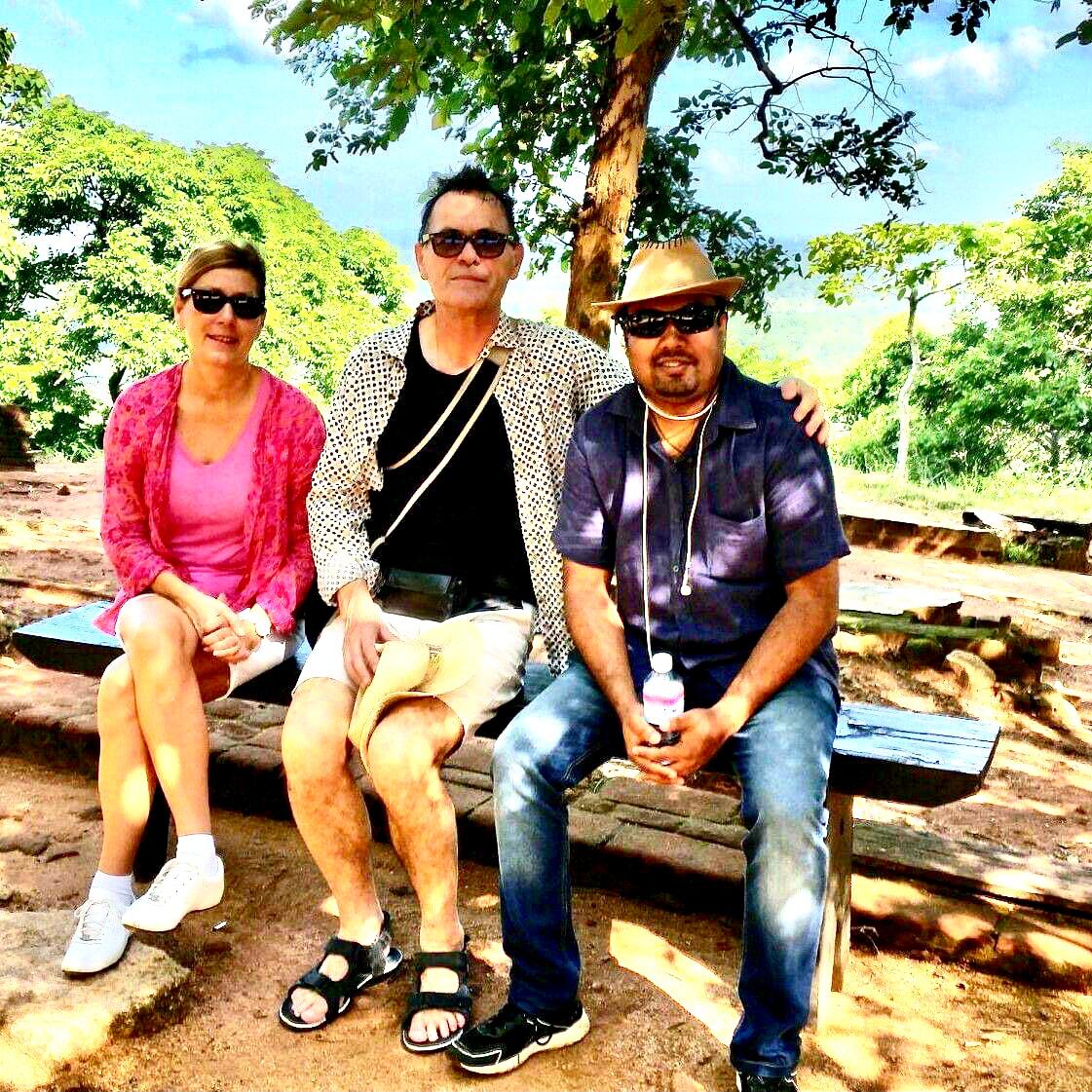 WhatsApp Image 2024-10-13 at 16.38.00 (6)