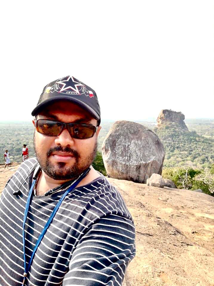 WhatsApp Image 2024-10-13 at 16.38.00