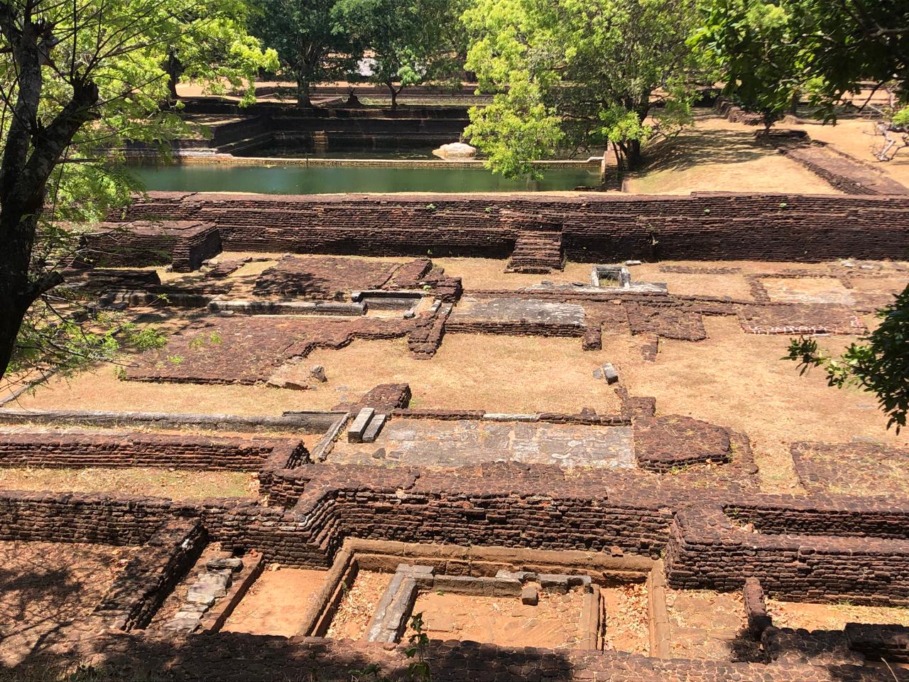 WhatsApp Image 2024-10-13 at 16.45.35