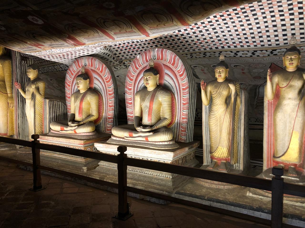 WhatsApp Image 2024-10-13 at 16.45.38 (1)