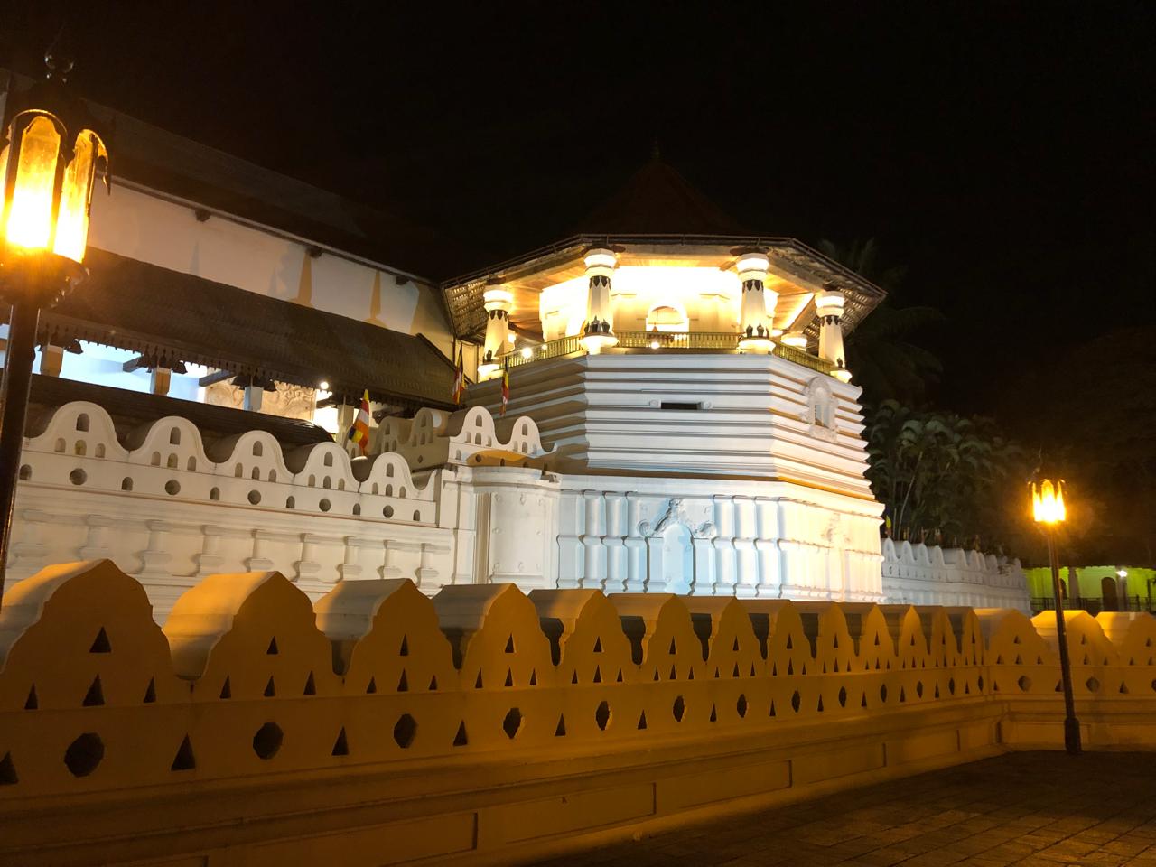 WhatsApp Image 2024-10-13 at 16.45.38