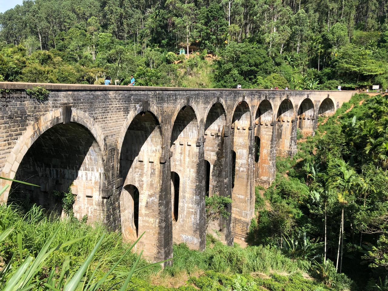 WhatsApp Image 2024-10-13 at 16.45.41 (1)