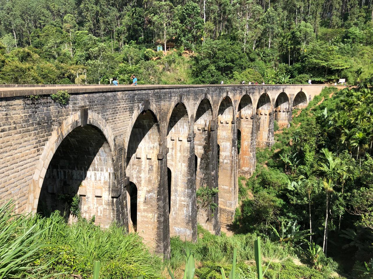 WhatsApp Image 2024-10-13 at 16.45.41 (2)