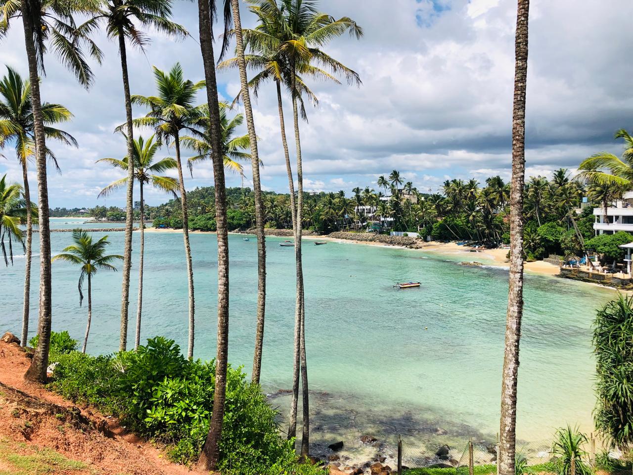 WhatsApp Image 2024-10-13 at 16.45.41