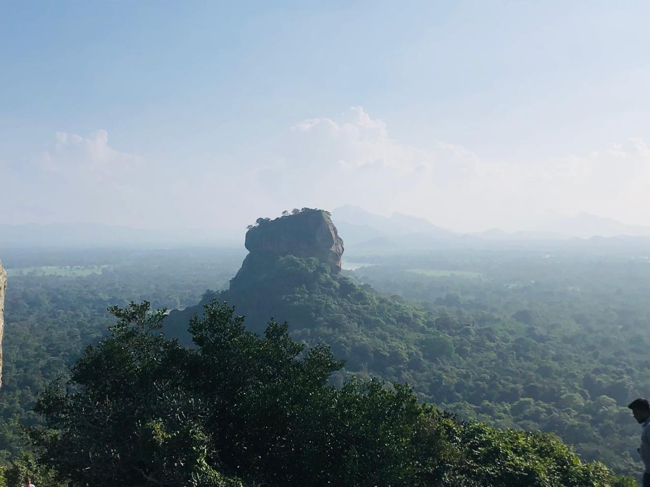 WhatsApp Image 2024-10-13 at 16.45.42 (1)