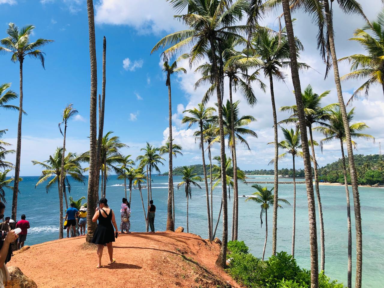 WhatsApp Image 2024-10-13 at 16.45.42 (2)