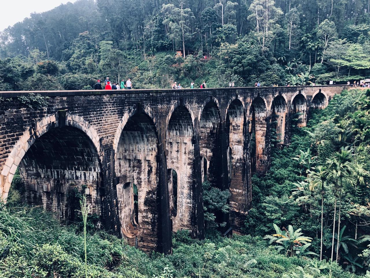 WhatsApp Image 2024-10-13 at 16.45.42