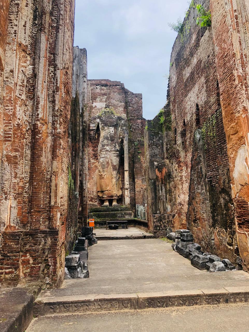 WhatsApp Image 2024-10-13 at 16.45.43 (1)