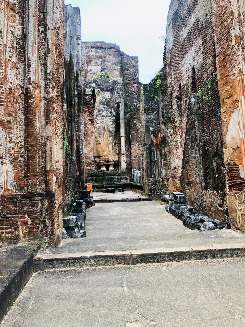 WhatsApp Image 2024-10-13 at 16.45.43 (2)