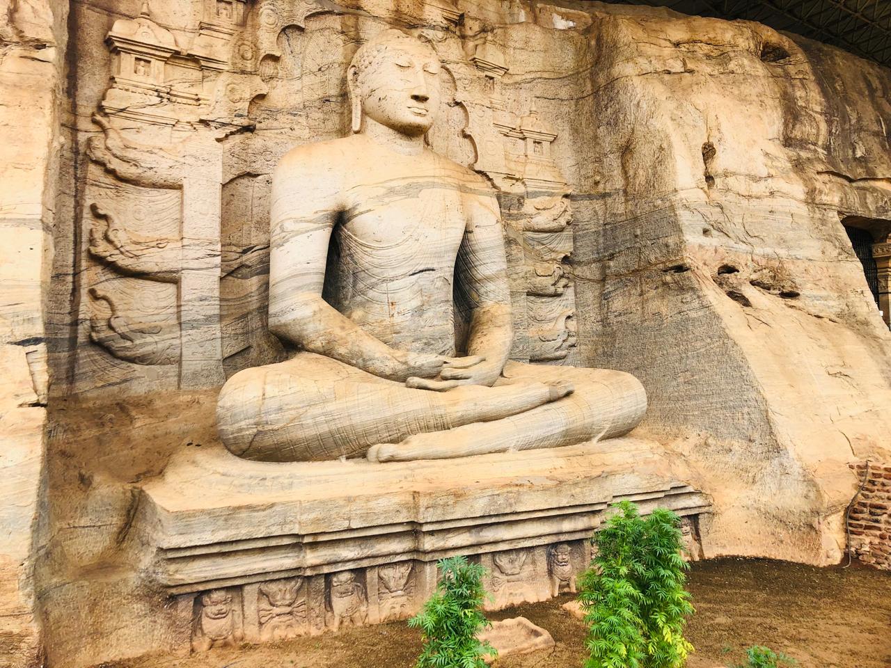 WhatsApp Image 2024-10-13 at 16.45.43