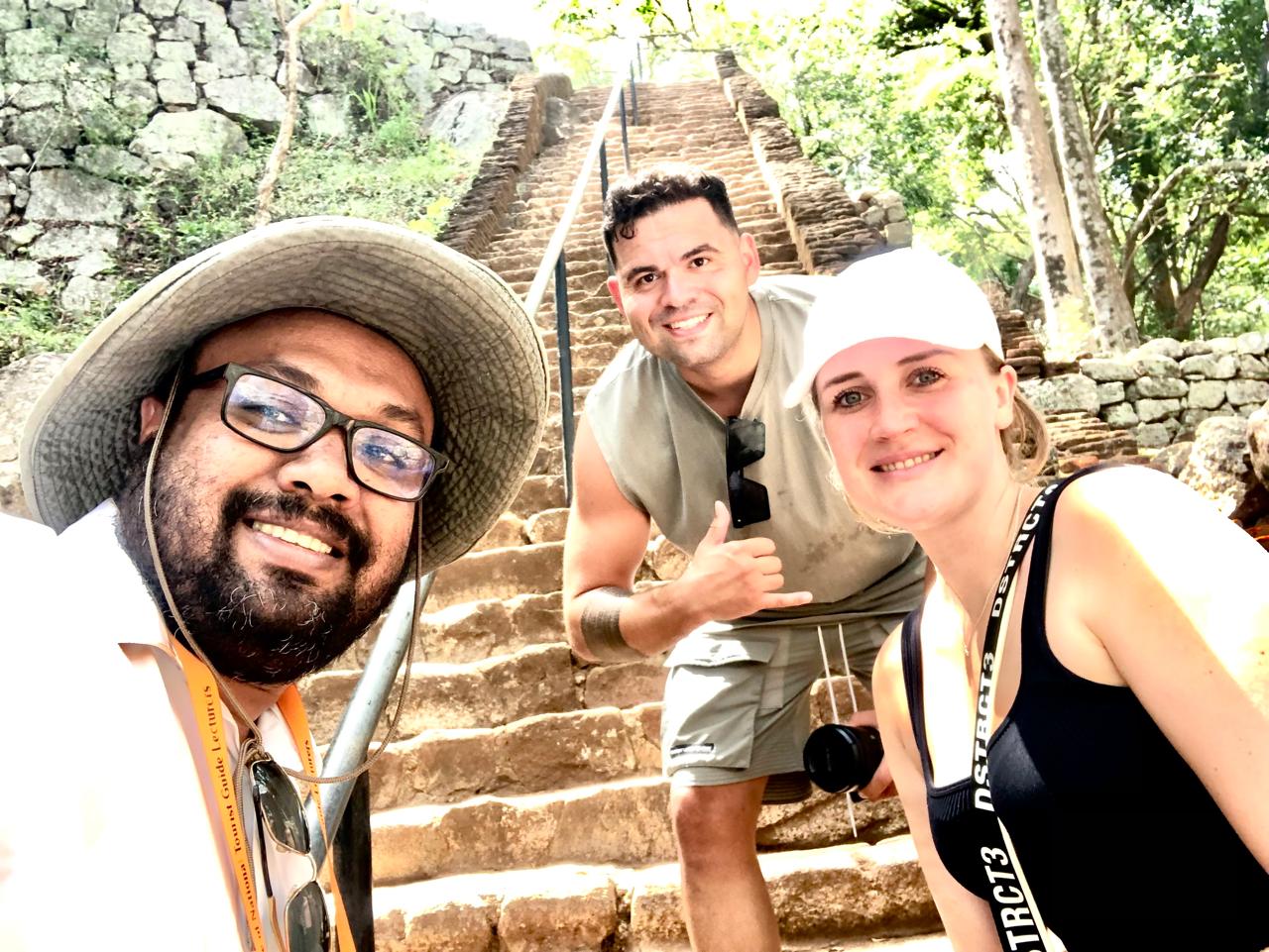 WhatsApp Image 2024-10-13 at 16.45.44 (1)