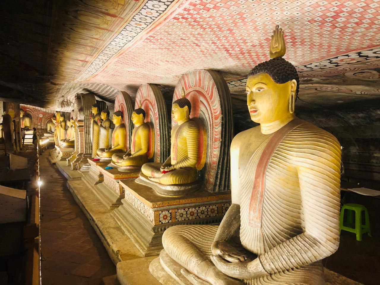 WhatsApp Image 2024-10-13 at 16.45.44 (2)